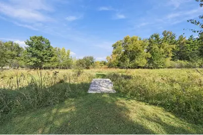 4423 Fawn Lake Drive NE, East Bethel, MN 55005 - Photo 45