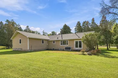 4423 Fawn Lake Drive NE, East Bethel, MN 55005 - Photo 47