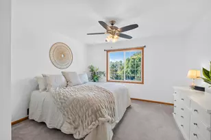 4913 Grenwich Ave N, Oakdale, MN 55128 - Photo 1