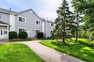 9102 Terra Verde Trail, Eden Prairie, MN 55347 - Photo 1