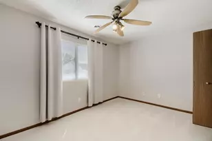 9102 Terra Verde Trail, Eden Prairie, MN 55347 - Photo 17