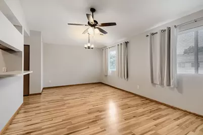 9102 Terra Verde Trail, Eden Prairie, MN 55347 - Photo 13