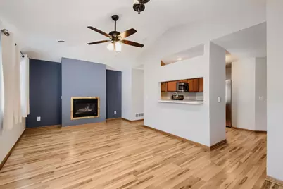 9102 Terra Verde Trail, Eden Prairie, MN 55347 - Photo 11