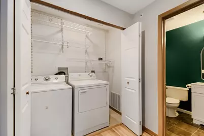 9102 Terra Verde Trail, Eden Prairie, MN 55347 - Photo 21
