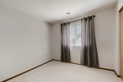 9102 Terra Verde Trail, Eden Prairie, MN 55347 - Photo 15