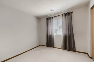 9102 Terra Verde Trail, Eden Prairie, MN 55347 - Photo 15