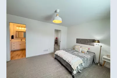 1807 Raymond Drive, North Mankato, MN 56003 - Photo 9