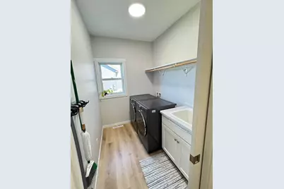 1807 Raymond Drive, North Mankato, MN 56003 - Photo 15