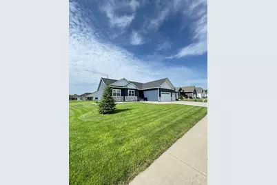 1807 Raymond Drive, North Mankato, MN 56003 - Photo 1