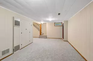 5625 42nd Ave S, Minneapolis, MN 55417 - Photo 19