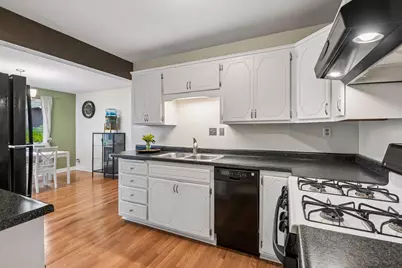 5625 42nd Avenue S, Minneapolis, MN 55417 - Photo 9