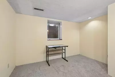 5625 42nd Avenue S, Minneapolis, MN 55417 - Photo 21