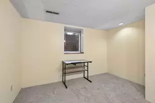 5625 42nd Ave S, Minneapolis, MN 55417 - Photo 21