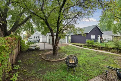 5625 42nd Avenue S, Minneapolis, MN 55417 - Photo 25