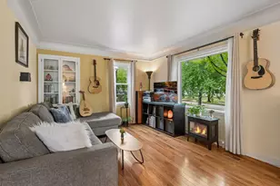 5625 42nd Ave S, Minneapolis, MN 55417 - Photo 7