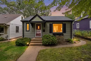5625 42nd Ave S, Minneapolis, MN 55417 - Photo 1