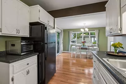 5625 42nd Avenue S, Minneapolis, MN 55417 - Photo 11