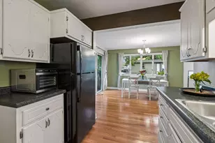 5625 42nd Ave S, Minneapolis, MN 55417 - Photo 11
