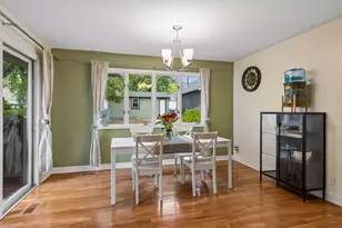 5625 42nd Ave S, Minneapolis, MN 55417 - Photo 13