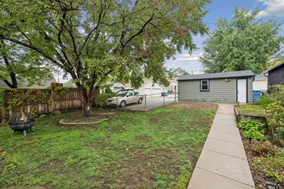 5625 42nd Avenue S, Minneapolis, MN 55417 - Photo 23