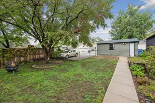 5625 42nd Ave S, Minneapolis, MN 55417 - Photo 23