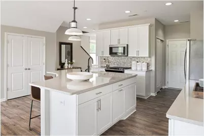 4838 Airlake Drive, Woodbury, MN 55129 - Photo 11
