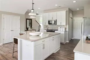 4838 Airlake Dr, Woodbury, MN 55129 - Photo 11