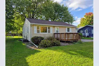 2936 Queen Avenue, Slayton, MN 56172 - Photo 17