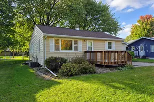2936 Queen Ave, Slayton, MN 56172 - Photo 17
