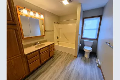 2936 Queen Avenue, Slayton, MN 56172 - Photo 7