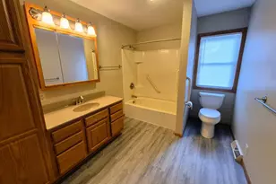 2936 Queen Ave, Slayton, MN 56172 - Photo 7