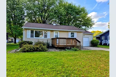 2936 Queen Avenue, Slayton, MN 56172 - Photo 3