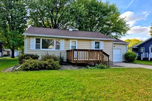 2936 Queen Ave, Slayton, MN 56172 - Photo 3