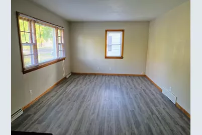 2936 Queen Avenue, Slayton, MN 56172 - Photo 5