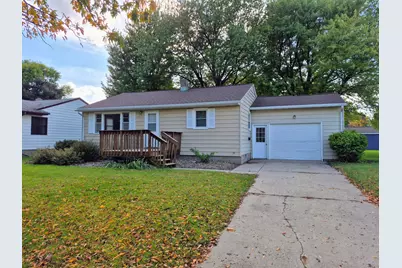 2936 Queen Avenue, Slayton, MN 56172 - Photo 1