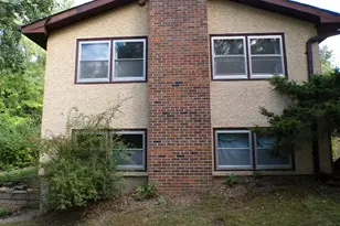 12235 S Robert Trail, Rosemount, MN 55068 - Photo 7