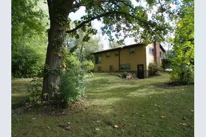 12235 S Robert Trail, Rosemount, MN 55068 - Photo 3