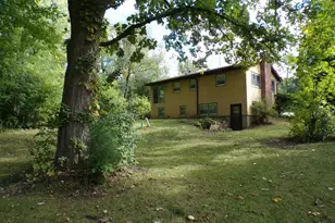 12235 S Robert Trail, Rosemount, MN 55068 - Photo 3