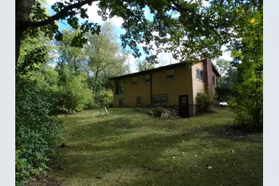 12235 S Robert Trail, Rosemount, MN 55068 - Photo 5