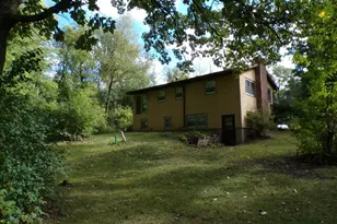 12235 S Robert Trail, Rosemount, MN 55068 - Photo 5