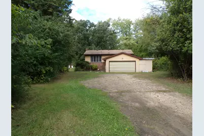 12235 S Robert Trail, Rosemount, MN 55068 - Photo 1