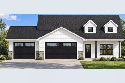 511 15th Street NE, Dilworth, MN 56529 - Photo 1