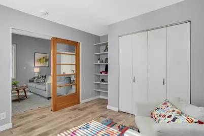 3012 Lake Shore Drive #B, Minneapolis, MN 55416 - Photo 23