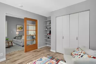 3012 Lake Shore Dr, Minneapolis, MN 55416 - Photo 23