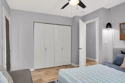 3012 Lake Shore Drive #B, Minneapolis, MN 55416 - Photo 19
