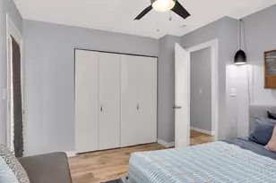 3012 Lake Shore Dr, Minneapolis, MN 55416 - Photo 19