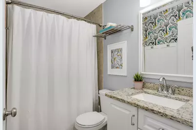 3012 Lake Shore Drive #B, Minneapolis, MN 55416 - Photo 25