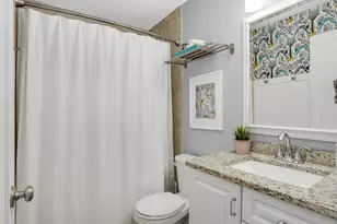 3012 Lake Shore Dr, Minneapolis, MN 55416 - Photo 25