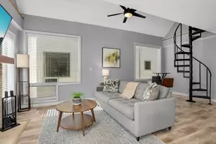 3012 Lake Shore Dr, Minneapolis, MN 55416 - Photo 9