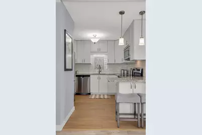3012 Lake Shore Drive #B, Minneapolis, MN 55416 - Photo 15
